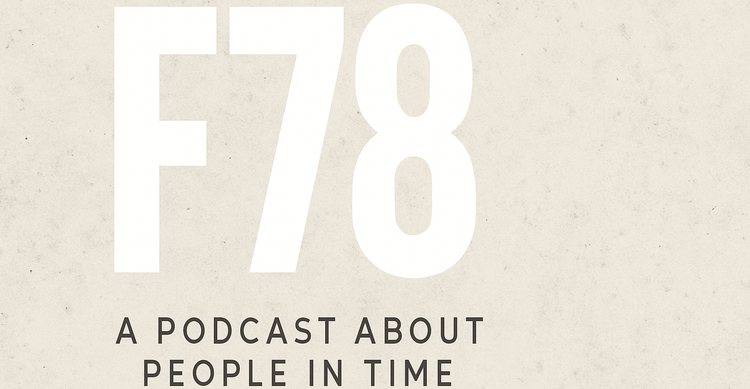 The Significance of Place in Shaping Our Lives