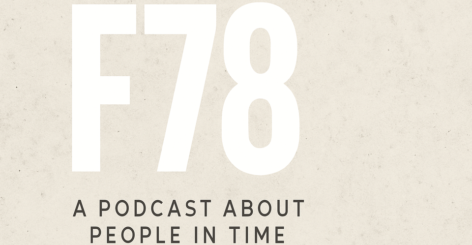 The Significance of Place in Shaping Our Lives